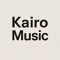 Kairo Music