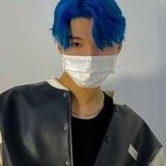 Bi Đỗ