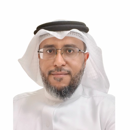 Jawad AlKhamees’s avatar