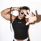TEO LOPEZ DJ