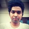Vidyasagar Chary