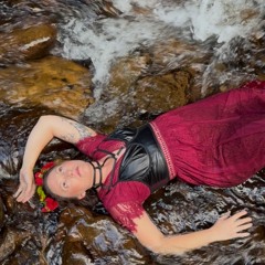 Sonata Lee Cantata