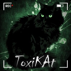 Galaxy Kat? (Official)