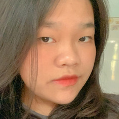 Lilian Hoang
