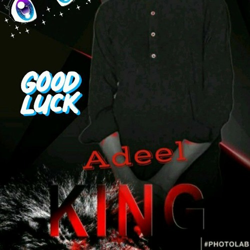 Adeel Khan Jakhro’s avatar