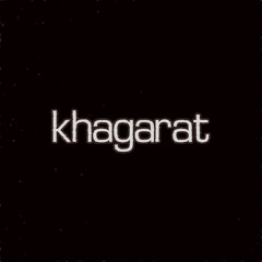khagarat