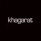 khagarat