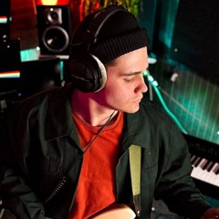 sdmprod