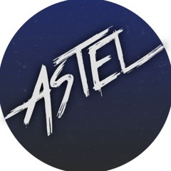 Astel