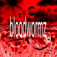 bloodwormz