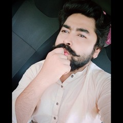 Syed Ali