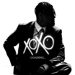 (LonleyNights) NEMO FT TAVIO X BIG PAIN