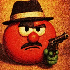 Jonezin Bonez & Dimebag Duke