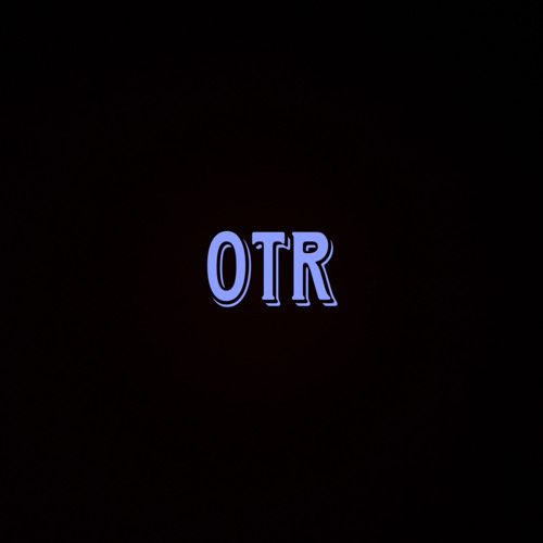 OTR Meezie’s avatar