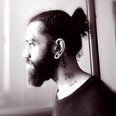 Yamakasi
