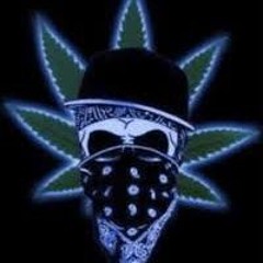 Str8tMurda