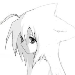 anki