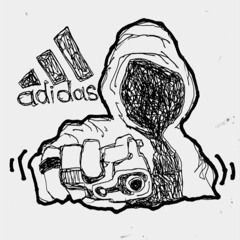 protocol000