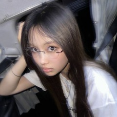 som ສົມຈັນ