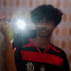 olikkj