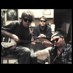 ThE NoThInG DrOnEs Art