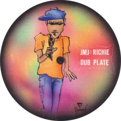 JMJ & Richie