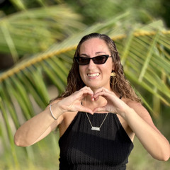 vaughangeLA