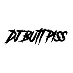 DJ ButtPiss