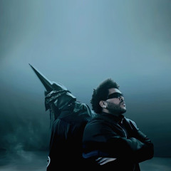 rrr