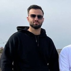 Adel Bamorovat
