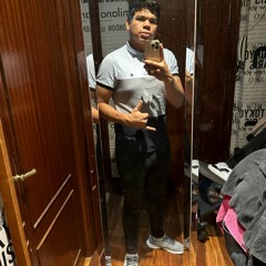 solido17