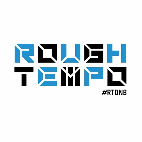 Rough Tempo’s avatar