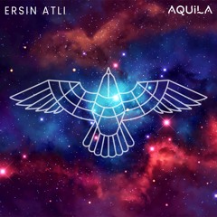 ERSIN ATLI