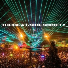 The Beatside Society
