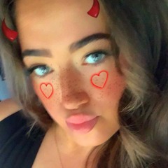 Charley