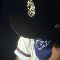 SlimThuggin♎️  #A.Bly