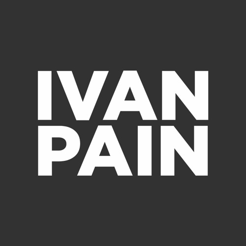 IVAN PAIN’s avatar