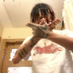 lv margiela (@lvmargiela) </3