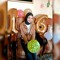 Nermeen El Sayed