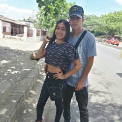 jeferson contreras