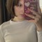 Anna Alieva