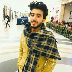 Eslam Elnakeeb