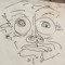 celestial _cerebrum