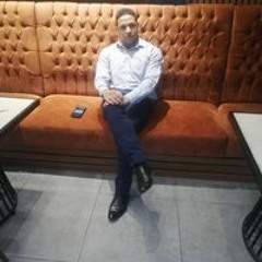 Ahmed Zaki
