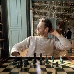 Cosimo