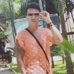 Rodrigo Gomes Da Silva Gomes