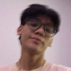 Hwu Duowg