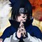 Xx_SASUKE_GAMES_2011_xX