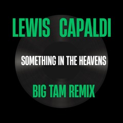 BIG TAM OFFICIAL