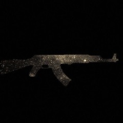 కꪖꫝꪖꪉ🤍